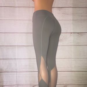 Athleta leggings